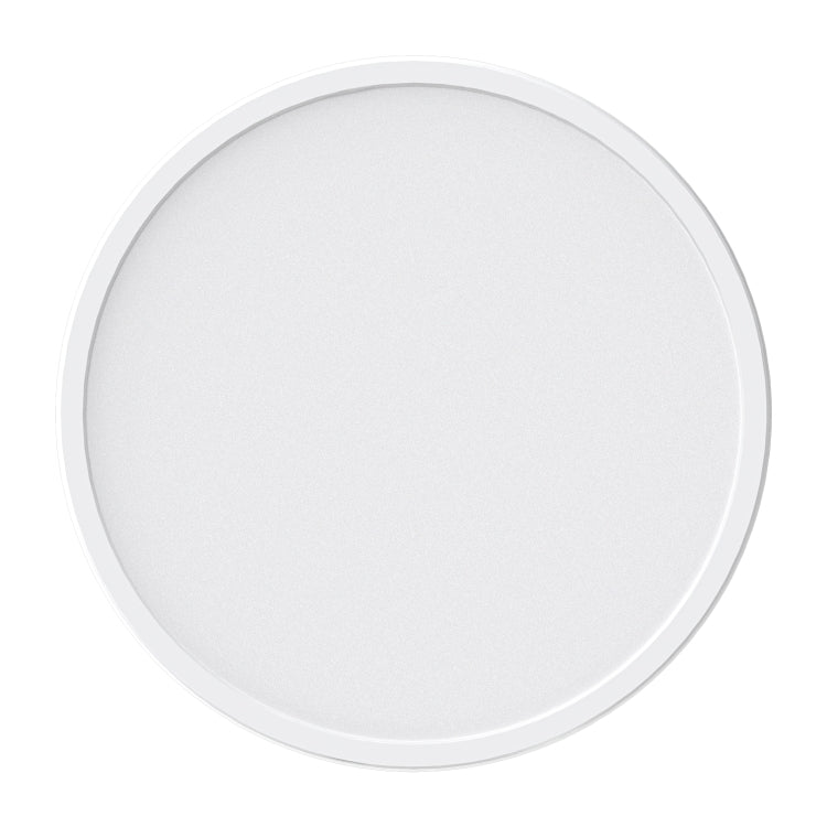 Yeelight Ultrathin Smart LED Ceiling Light, Diameter: 40cm - Hanging Light by Yeelight | Online Shopping UK | buy2fix