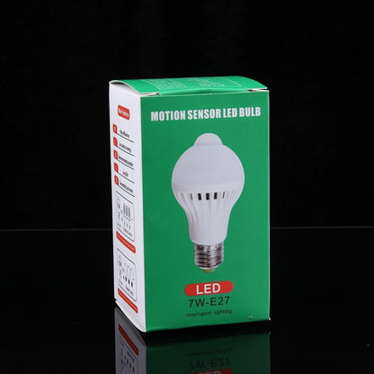 LED5201WW_7.jpg@98c8d443a7eead91d7d79a3234a540c0