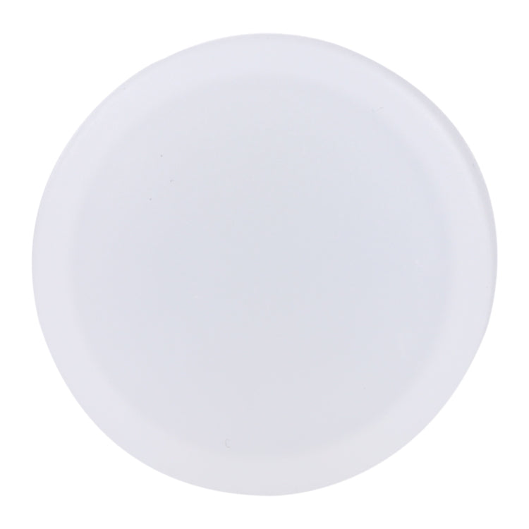 5V 5730 LED USB Mini Night Light(Warm White) by buy2fix