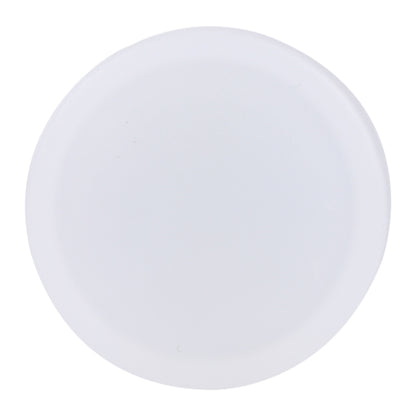 5V 5730 LED USB Mini Night Light(Warm White) by buy2fix