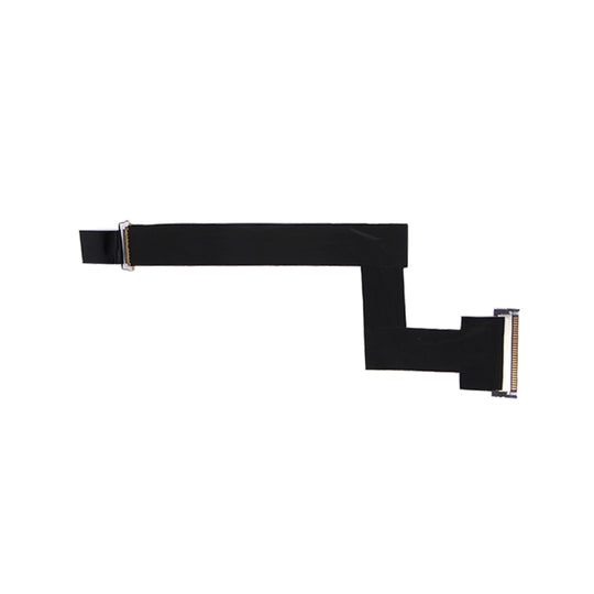 LCD-Anschluss Flexkabel für iMac A1311 (2009, 2010) / 593-1280