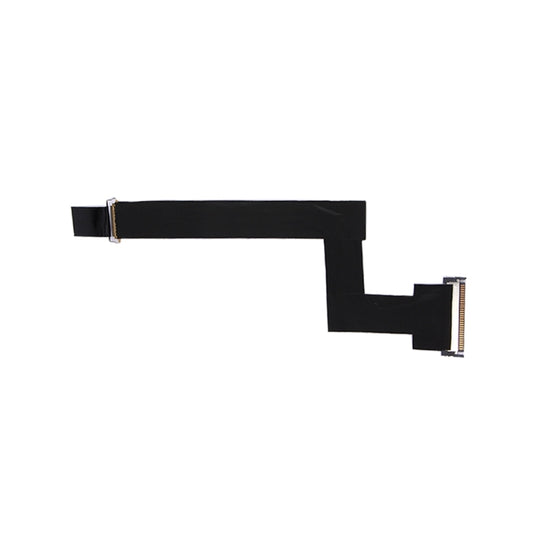 LCD Connector Flex Cable for iMac A1311 (2009, 2010) / 593-1280 by buy2fix