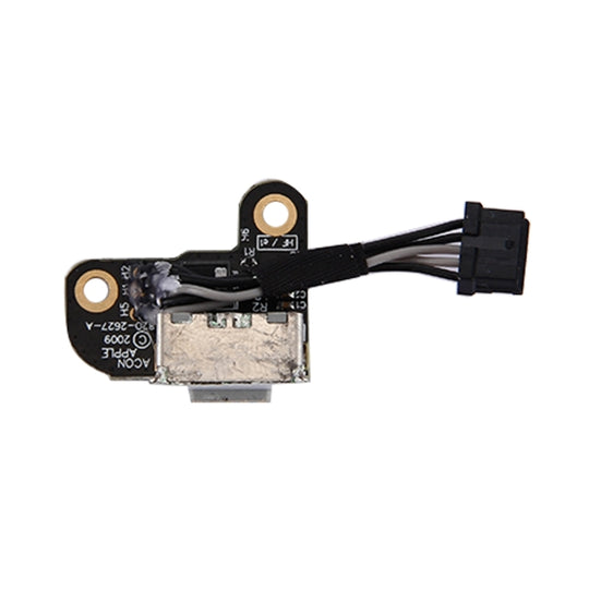 MagSafe DC In Jack für MacBook (2009 &amp; 2010) A1342 / 820-2627-A
