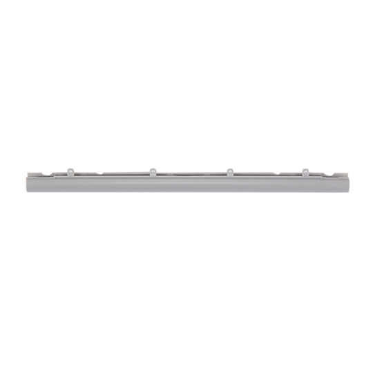 Schaftabdeckung für MacBook Air 13,3 Zoll A1237 &amp; A1304 (2008 &amp; 2009)