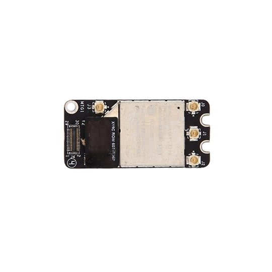 Original Bluetooth 4.0 Netzwerkadapterkarte für Macbook Pro 15,4 Zoll &amp; 13,3 Zoll A1286 &amp; A1278 (Mitte 2012) / MD101 / MD103 / MD104