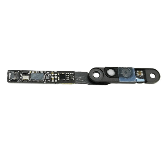 Frontkameramodul für MacBook Pro Retina 15 A1398 (2012 / 2013) 821-1382-A