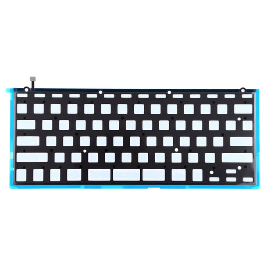 US Keyboard Backlight for Macbook Pro Retina 13 inch A1502 (2013~2015) by buy2fix