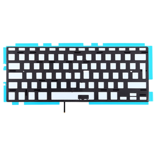 UK Keyboard Backlight for Macbook Pro 13 inch A1278 (2009~2012) by buy2fix
