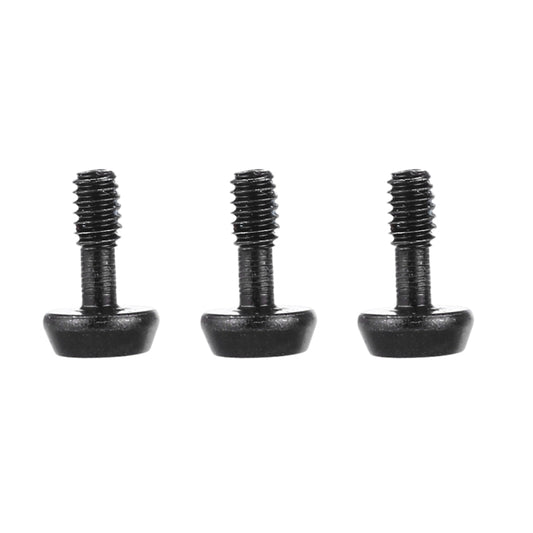 Battery Screw Set for Apple MacBook A1286 by buy2fix