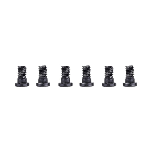 Screen Axis Screw Set for Apple MacBook Air Pro A1466 / A1465 / A1369 / A1370 / A1398 / A1425 / A1502 by buy2fix