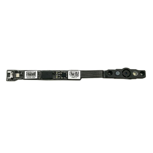Front Facing Camera Module for MacBook Pro 13 A1278 (2012 / 2013) 820-2934-A/821-1202A by buy2fix