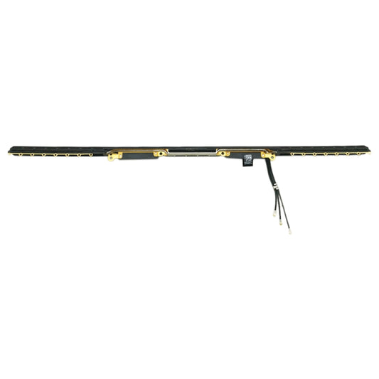 WiFi Antenna Signal Flex Cable for MacBook Pro 13 inch A1707 2016 2017 by buy2fix