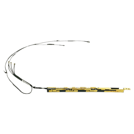 WiFi Antenna Signal Flex Cable for MacBook Pro 15 inch A1286 2011 2012 by buy2fix
