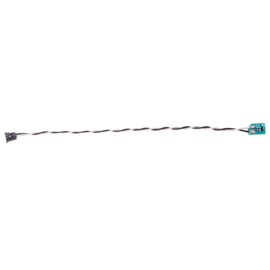 Hard Drive HDD Temperature Temp Sensor Cable for Mac Mini Mid 2010 A1347 076-1369 by buy2fix
