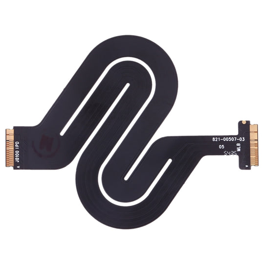 Touch-Flex-Kabel für MacBook 12 Zoll A1534 (2016) 821-00507-A 821-00507-03