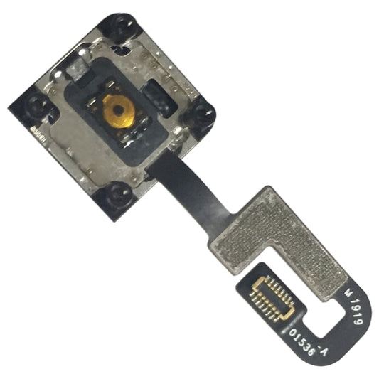 Power Button with Flex Cable for MacBook A1989 2018 by buy2fix