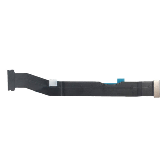 Audio Flex Cable 821-02788-A for Macbook Air 13 A2179 by buy2fix