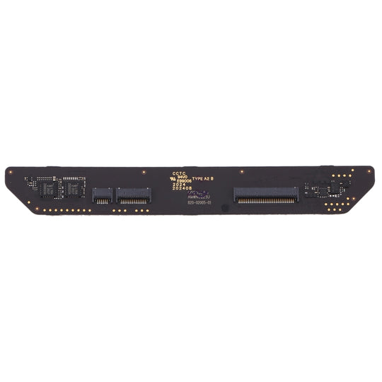 TouchPad Keyboard Connector Board für Macbook Air 13 Zoll Retina A2179 2020 EMC3302 821-02005-01 EMC3302 821-02005-01