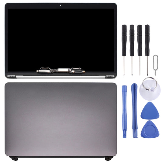 Original Full LCD Display Screen for MacBook Pro 13 A1706 A1708 (2016-2017)(Grey) by buy2fix
