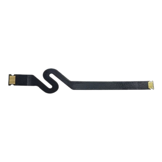 Battery Flex Cable 821-01726-02 for Macbook Pro Retina 13 A1989 (2018-2019)