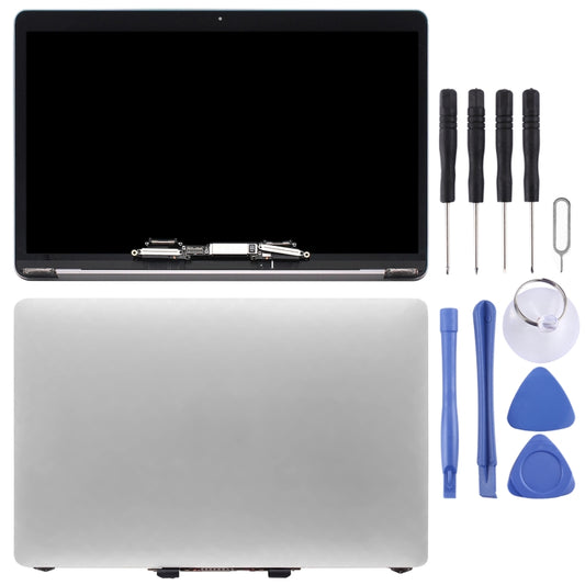 Original Full LCD Display Screen for MacBook Pro 13.3 A2289 (2020) (Silver) by buy2fix
