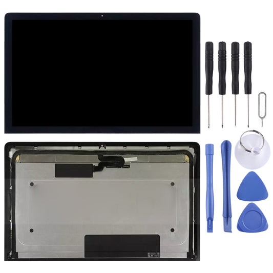 OEM LCD Screen for Apple iMac 21.5 inch A2116 4K with Digitizer Full Assembly by buy2fix