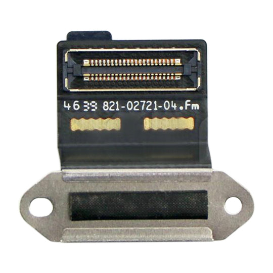 Embedded Display Port Flex Cable 821-02721-04 For Macbook Air Retina 13.3 M1 A2337 2020