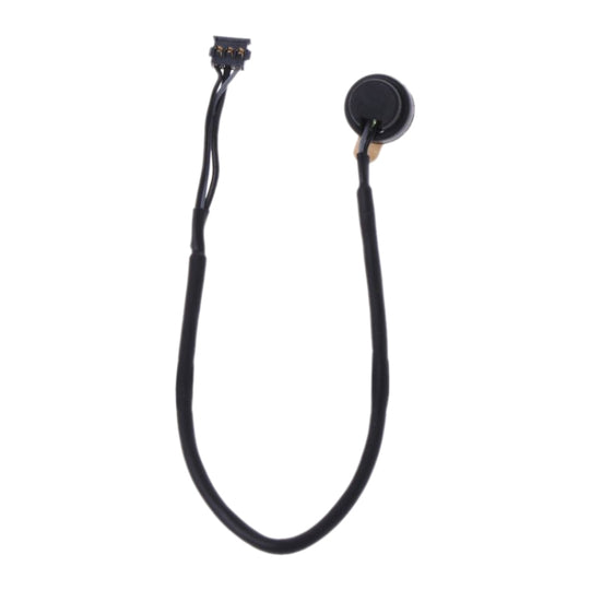 Mikrofon-Flexkabel 922-9059 für Macbook Pro 13 A1278 MC700 MB990 MC374 MC700 MC314 MC101