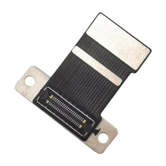LCD Display Flex Cable for Macbook Pro Retina 13.3 inch A1989 2018 by buy2fix