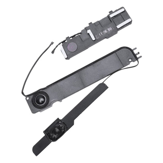 1 Set Speaker Ringer Buzzer for Macbook Pro Retina 13 inch A1278 2008 MB466 MB467 by buy2fix