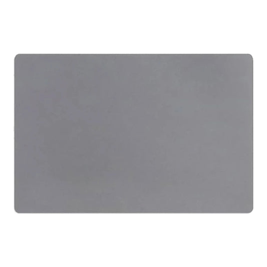 Touchpad for Macbook Pro 13 Retina M1 A2338 2020 (Grey) by buy2fix