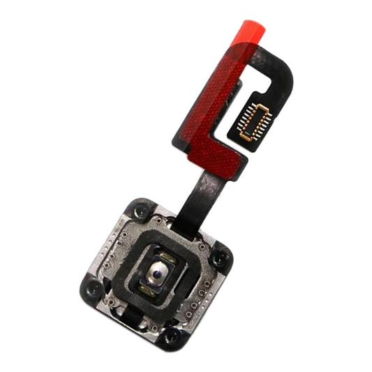 Power / Fingerprint Touch-ID Button Flex Cable 821-02624-01 for MacBook Pro 13.3 inch A2338 (2020) by buy2fix