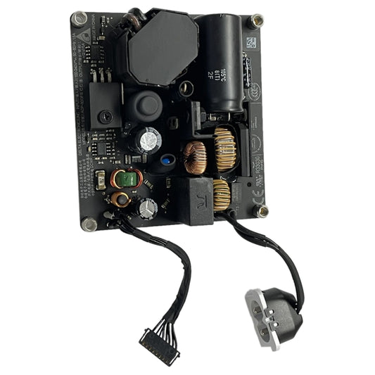 8 Pin Power Board 60W PA-1600-9A for Apple A1521 / A1470 by buy2fix