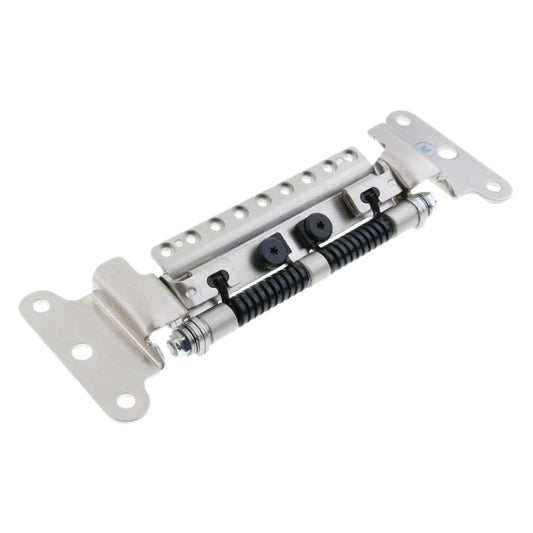 Display Hinge Clutch Mechanism For iMac 27 inch A1419 by buy2fix