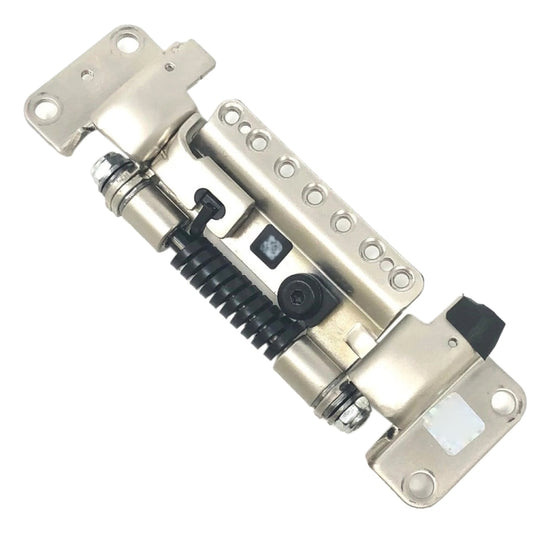 Display Hinge Clutch Mechanism For iMac 21.5 A1418 (2012-2014) by buy2fix