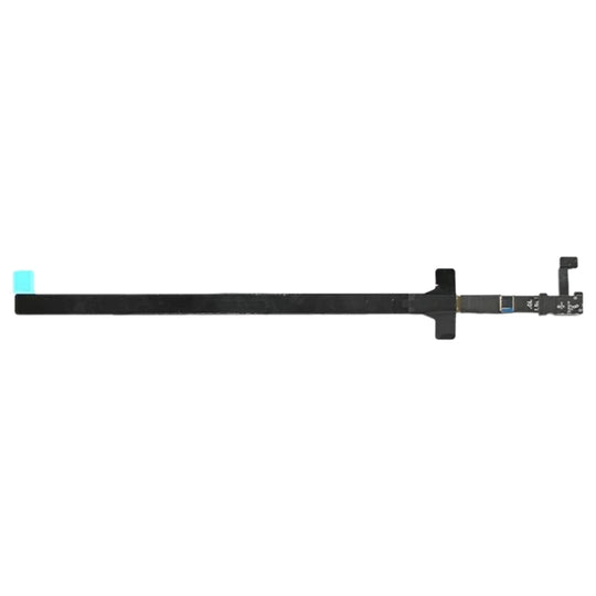 Touch Bar für MacBook Pro 13 Zoll Retina M1 2020 A2338