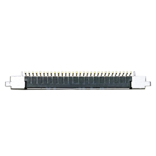 30pins LCD LED LVDS Cable Connector for iMac 21.5 inch A1312 2009 2010