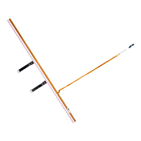 LCD Screen Display Backlight For MacBook Air 13 inch A1932 2018 2019 by buy2fix