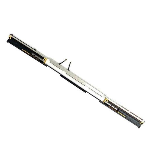 WiFi Antenna Signal Flex Cable for MacBook Air 13.3 inch A2179 A1932 2018-2020 by buy2fix