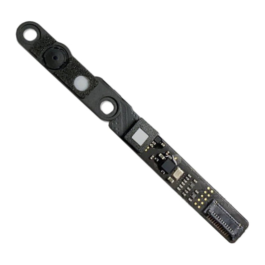 Front Facing Camera Module for MacBook Air 13.3 inch A1932 821-00282-A 2018 by buy2fix