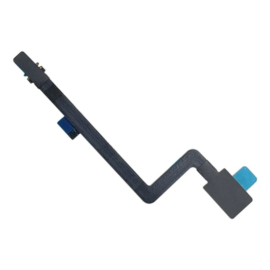 Battery Flex Cable 821-00614-05 for Macbook Pro 16 inch A2485 2021 821-03122-A by buy2fix