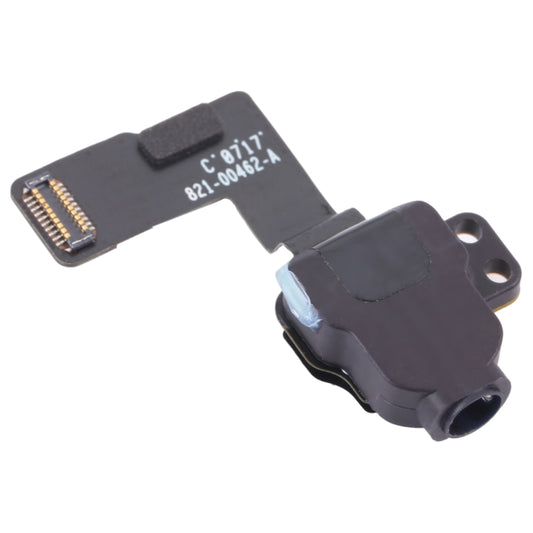 Earphone Jack Audio Flex Cable for MacBook Pro 13 inch A1706 2016-2017 821-00462-A by buy2fix