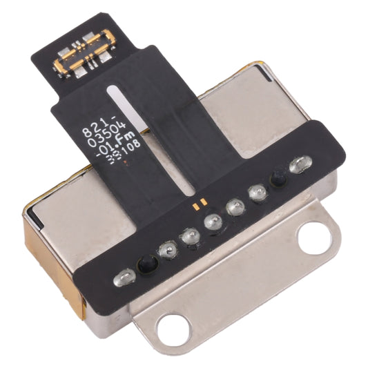 DC Power Jack for Macbook Pro 14 inch A2442 2021 EMC3650 by buy2fix