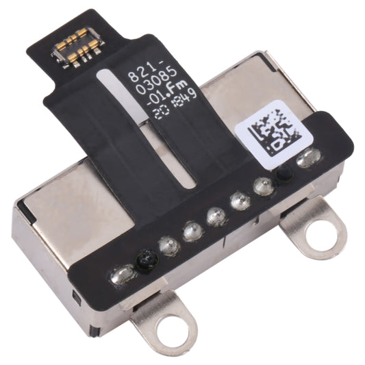 DC Power Jack for Macbook Pro 16 inch A2485 2021 by buy2fix