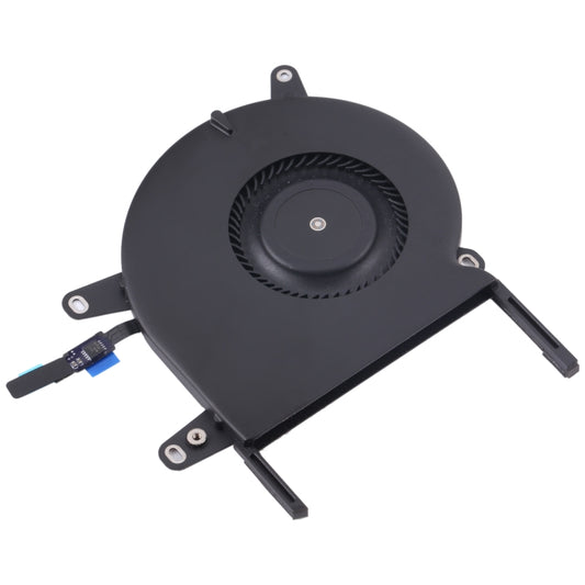 CPU Cooling Cooler Fan For Macbook Pro 13.3 inches A2338 2020 by buy2fix