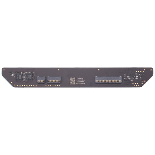 Touch-Tastaturanschluss für MacBook Air 13 A2337 2020 EMC3598