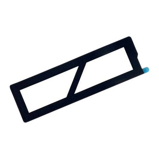 For Macbook Pro Retina 13 A1706 Loudspeaker Adhesive Tape Stickers by buy2fix