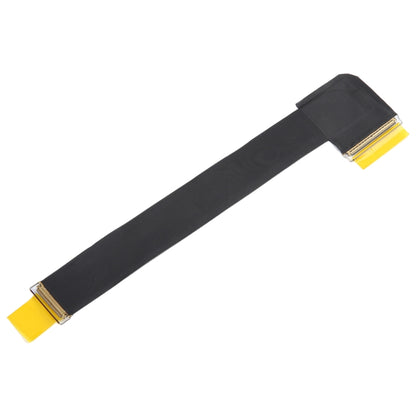 Embedded Display Port Flex Cable 60-40pins For iMac 21.5 inch A1418 2015 - Flex Cable by buy2fix | Online Shopping UK | buy2fix