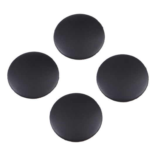 For MacBook Pro A2289 A2251 A2159 A2179 A2337 A2338 A2141 4 in 1 Bottom Case Rubber Mats by buy2fix