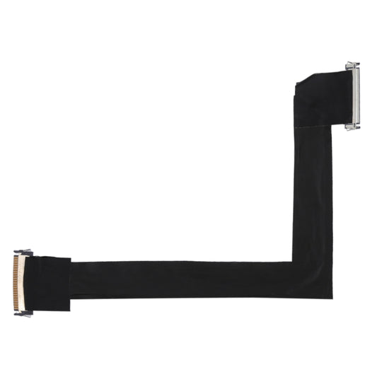 LCD Flex Cable for iMac 27 inch A1312 (2010) 593-1281 by buy2fix